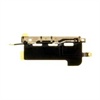 Apple iPhone 4 GSM Antenne
